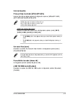 Preview for 47 page of Asus P6-M4A3000E User Manual