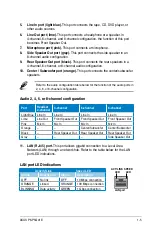 Предварительный просмотр 15 страницы Asus P6-P5G41E User Manual