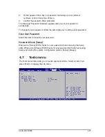 Preview for 64 page of Asus P6-P7H55E User Manual