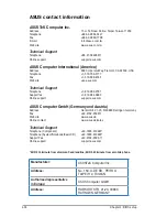 Preview for 67 page of Asus P6-P7H55E User Manual