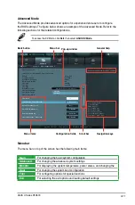 Preview for 61 page of Asus P6-P8H61E User Manual