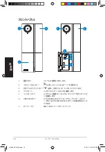 Предварительный просмотр 14 страницы Asus P6 Series Installation Manual