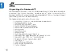 Preview for 10 page of Asus P6300 Series User Manual