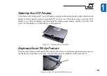 Preview for 15 page of Asus P6300 Series User Manual