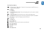 Preview for 23 page of Asus P6300 Series User Manual