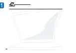 Preview for 26 page of Asus P6300 Series User Manual