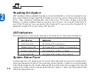 Preview for 30 page of Asus P6300 Series User Manual