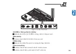 Preview for 31 page of Asus P6300 Series User Manual