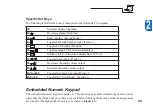 Preview for 33 page of Asus P6300 Series User Manual