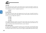 Preview for 48 page of Asus P6300 Series User Manual