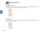 Preview for 62 page of Asus P6300 Series User Manual