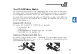 Preview for 71 page of Asus P6300 Series User Manual