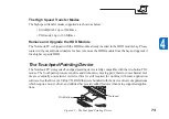 Preview for 73 page of Asus P6300 Series User Manual