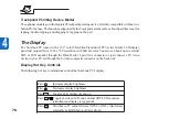 Preview for 76 page of Asus P6300 Series User Manual