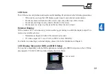 Preview for 77 page of Asus P6300 Series User Manual