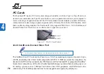 Preview for 78 page of Asus P6300 Series User Manual