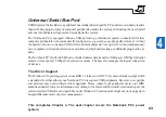 Preview for 83 page of Asus P6300 Series User Manual