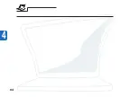 Preview for 84 page of Asus P6300 Series User Manual