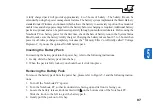 Preview for 87 page of Asus P6300 Series User Manual