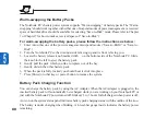 Preview for 88 page of Asus P6300 Series User Manual