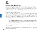 Preview for 92 page of Asus P6300 Series User Manual