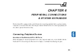 Preview for 93 page of Asus P6300 Series User Manual