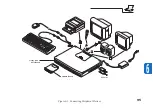 Preview for 95 page of Asus P6300 Series User Manual