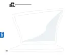 Preview for 98 page of Asus P6300 Series User Manual