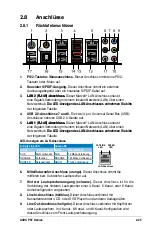 Preview for 51 page of Asus P6T DELUXE V2 (German) Bedienungshandbuch