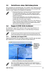 Preview for 117 page of Asus P6T DELUXE V2 (German) Bedienungshandbuch