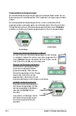 Preview for 130 page of Asus P6T DELUXE V2 (German) Bedienungshandbuch