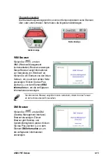 Preview for 131 page of Asus P6T DELUXE V2 (German) Bedienungshandbuch