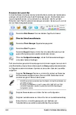 Preview for 154 page of Asus P6T DELUXE V2 (German) Bedienungshandbuch