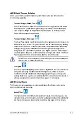 Preview for 21 page of Asus P6T WS PRO User Manual