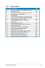 Preview for 29 page of Asus P6T WS PRO User Manual