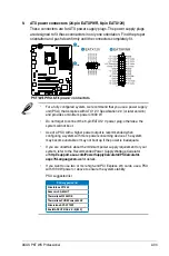 Preview for 59 page of Asus P6T WS PRO User Manual