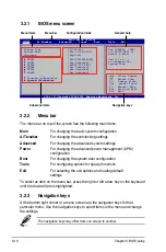 Preview for 78 page of Asus P6T WS PRO User Manual