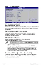 Preview for 102 page of Asus P6T WS PRO User Manual