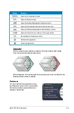 Preview for 127 page of Asus P6T WS PRO User Manual