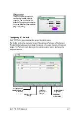 Preview for 131 page of Asus P6T WS PRO User Manual