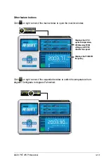 Preview for 133 page of Asus P6T WS PRO User Manual