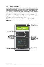 Preview for 135 page of Asus P6T WS PRO User Manual