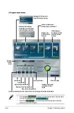 Preview for 138 page of Asus P6T WS PRO User Manual