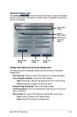 Preview for 139 page of Asus P6T WS PRO User Manual