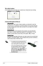 Preview for 148 page of Asus P6T WS PRO User Manual