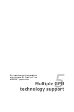 Preview for 183 page of Asus P6T WS PRO User Manual