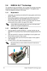 Preview for 190 page of Asus P6T WS PRO User Manual