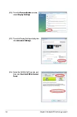 Preview for 192 page of Asus P6T WS PRO User Manual