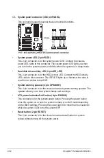 Preview for 58 page of Asus P6T7 WS SuperComputer - Motherboard - SSI CEB User Manual