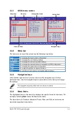 Preview for 73 page of Asus P6T7 WS SuperComputer - Motherboard - SSI CEB User Manual